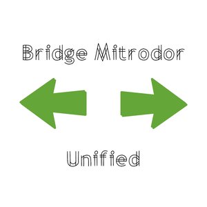Unified (Original mix)