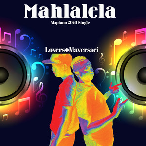 Mahlalela