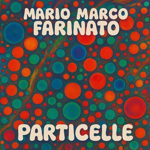 Particelle (Lo-fi Version)