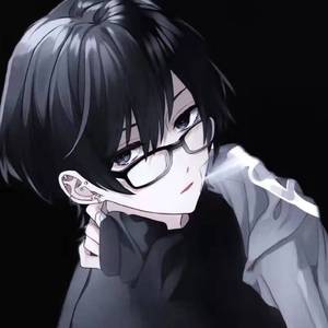 0349ddb46de35bfbedc76e280d87a20b3a30d14f