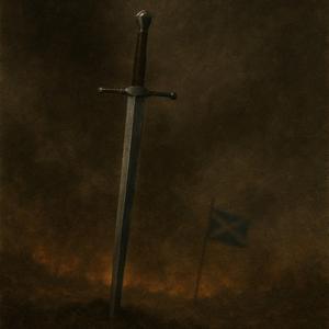 Braveheart (Hardstyle)