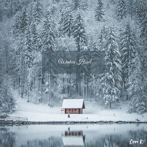 Winters Howl (feat. Keyvan Safarzadeh)