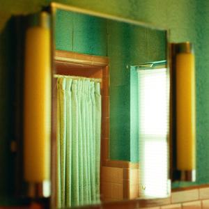 80年代风味电吉他旋律