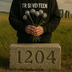 The Act Knowledge Ment For Tur'Tuel (feat. Suno)