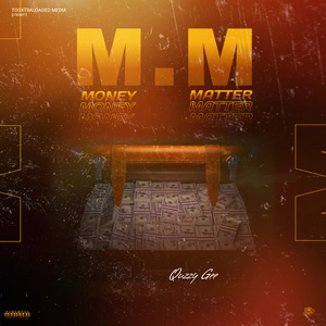 M.M (Money Matter)