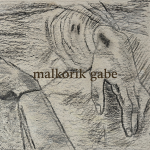 Malkorik Gabe