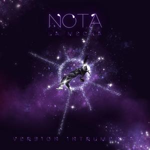 NOTA (Version INTRUMENTAL)