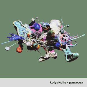 panacea