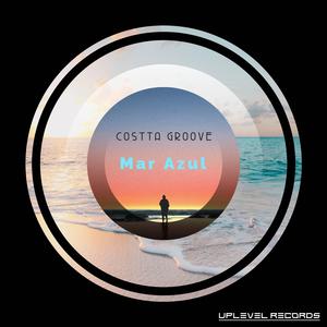 Mar Azul (Club Mix)
