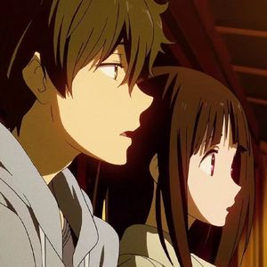 一样(prod.Cray)