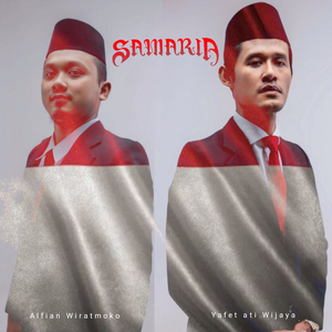 MOHON MAAF SEBELUMNYA