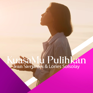KuasaMu Pulihkan
