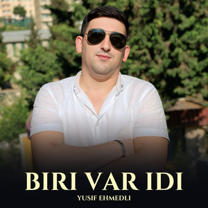 Biri Var Idi