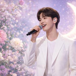 내 평생의 동반자