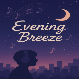 Evening Breeze
