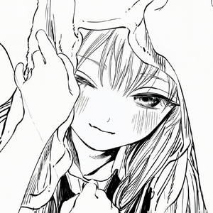 输入法还记得你的名字