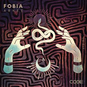 Fobia (Original Mix)