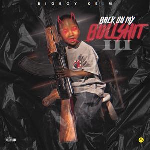 Lil Bit (feat. Acf Leem)