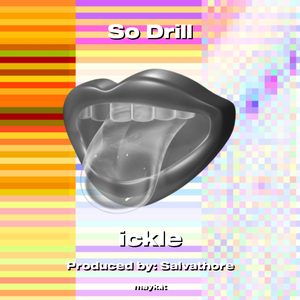 So Drill