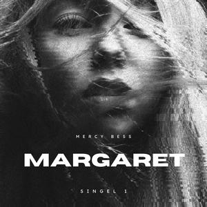 Margaret