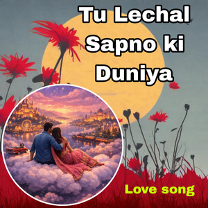 Tu Lechal Sapnoki duniya