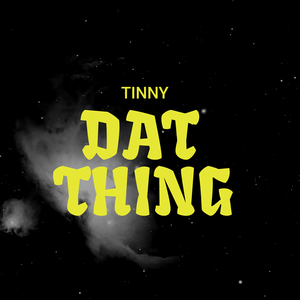 Dat Ting