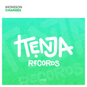 Damor (Original Mix)