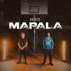 MAPALA