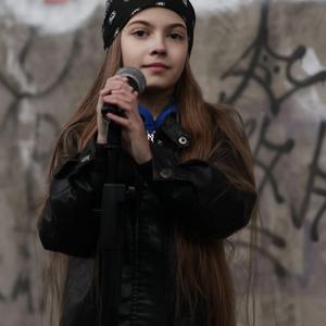 Шепіт вітру