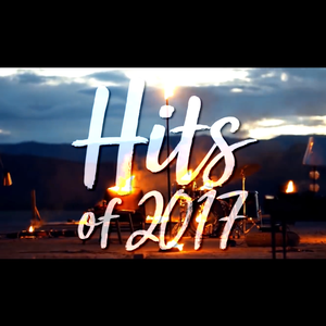 HITS OF 2017 _ Year