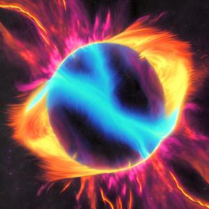 FastTrackFella (REMIX)