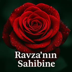 Ravza'nın Sahibine