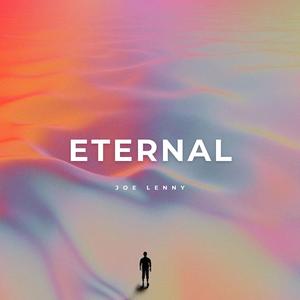 Eternal