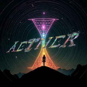 Aether