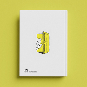 Foreword