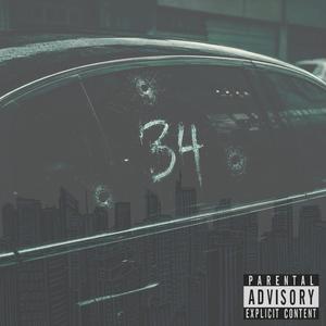 34