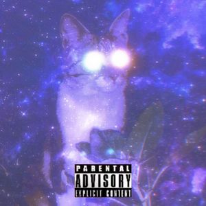 别指望我会伤心(prod.by JestonBeatz)