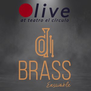 Canción de las simples cosas (Live at Teatro El Círculo)