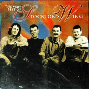 Stars in the Morning East