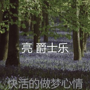 一尘不染做梦印象数