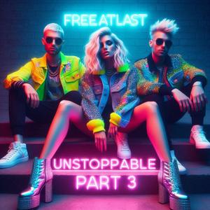 No More Words To Say (Sem Mais Palavras Pra Dizer)