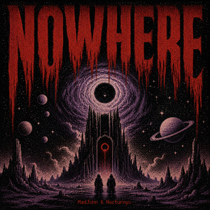 NOWHERE
