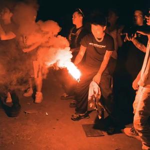 [FREE] "毛骗“ 底特律 x 连麻Swimming x 五人组 Type Beat