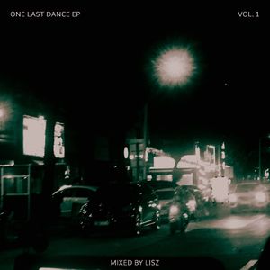 Tomahawk / Teeth (Mixed)