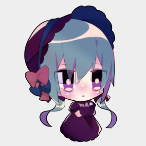 愛しい君は僕だけのもので