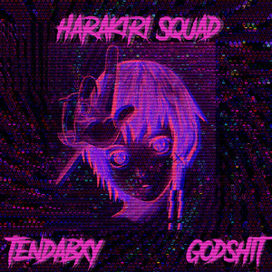 Harakiri Squad