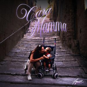Cara Mamma