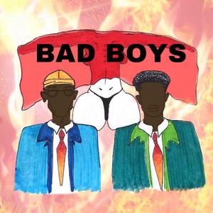 Dc's (feat. Taliban Richie)