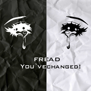 You've Changed! (prod. by Hollow Day)