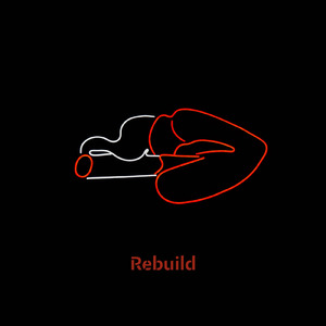 匿名希望 (Rebuild)